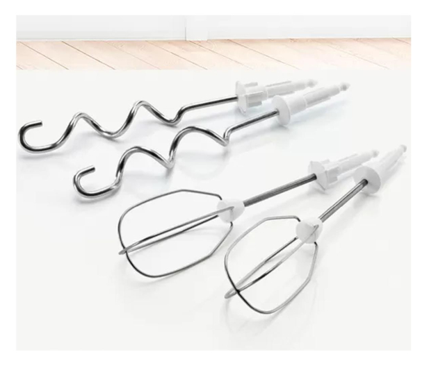 BOSCH MFQ 3010 - 126100 - zdjęcie 2